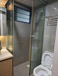 Blk 308C Waterway Terraces I (Punggol), HDB 5 Rooms #569943901
